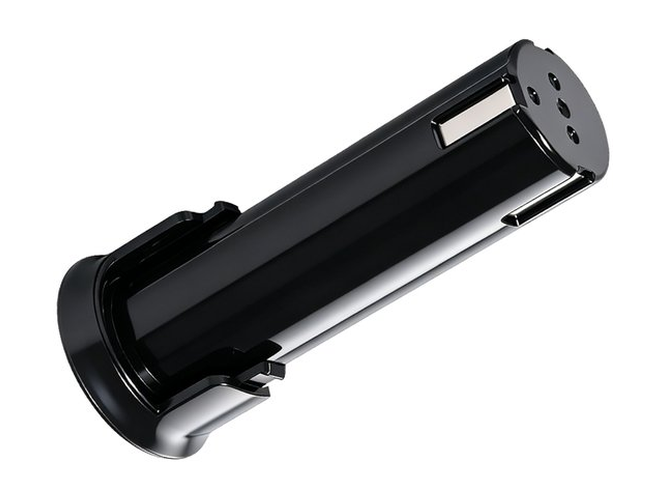 AEG ABS6 replacement battery