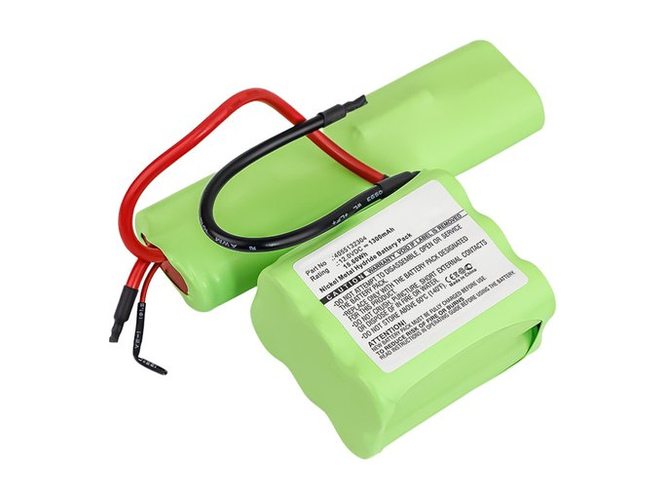 AEG 4055132304 replacement battery