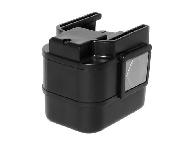 AEG PES7.2T replacement battery