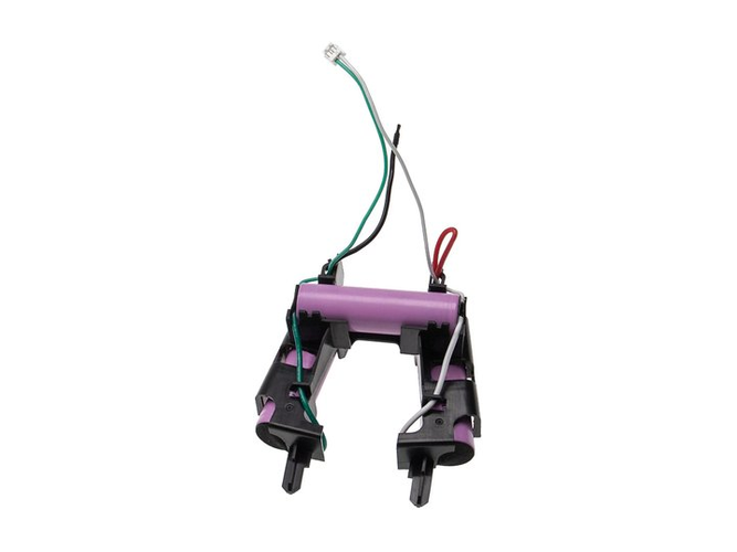 AEG 900940836 replacement battery