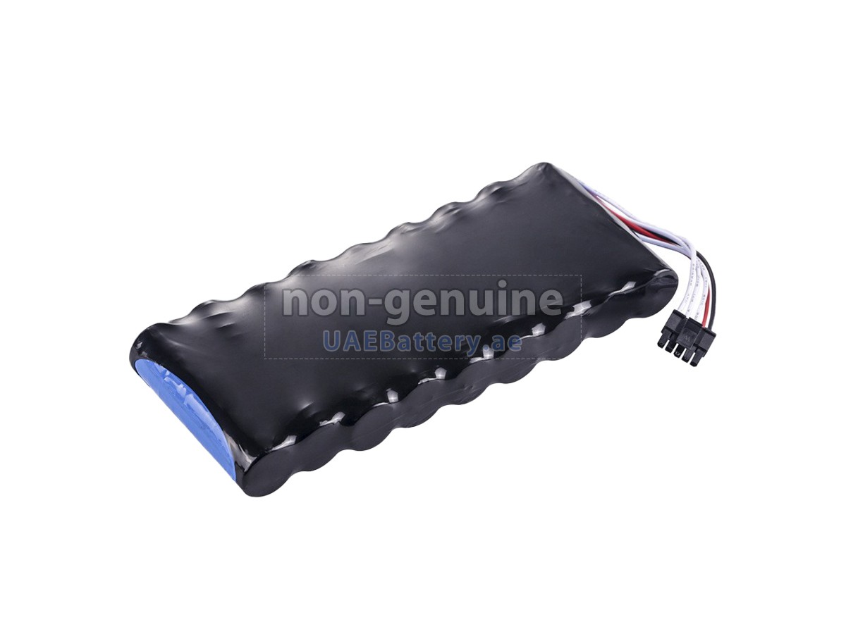Battery for Aeroflex 3500A