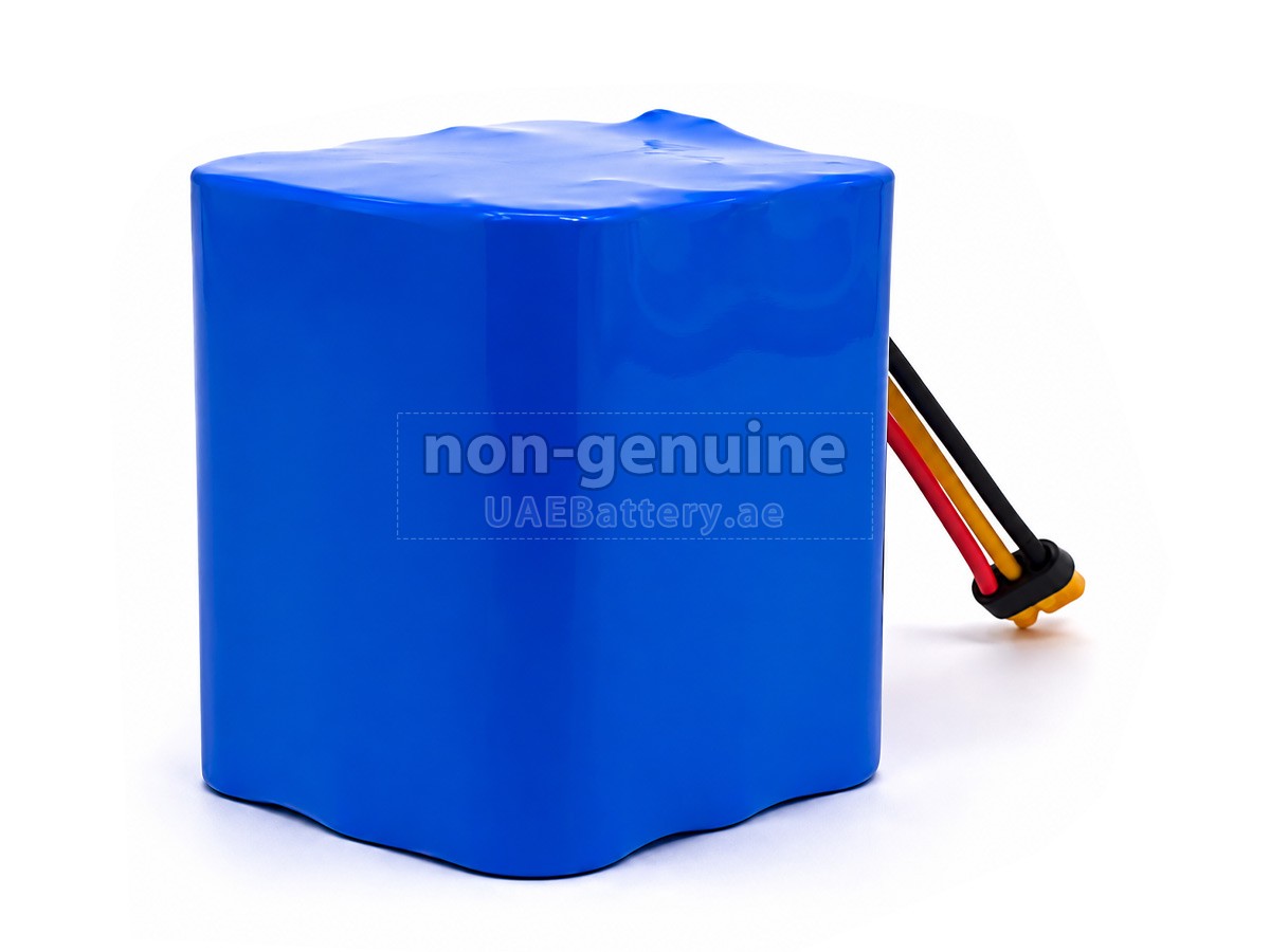Battery for Aiper SEAGULL PLUS