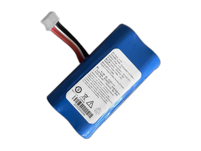 Aisino A90 replacement battery