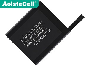Amazfit PL372427V replacement battery