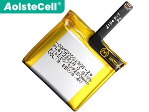 Amazfit PL412221H replacement battery