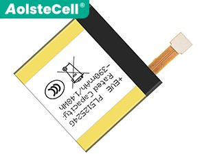 Amazfit PL512524G replacement battery