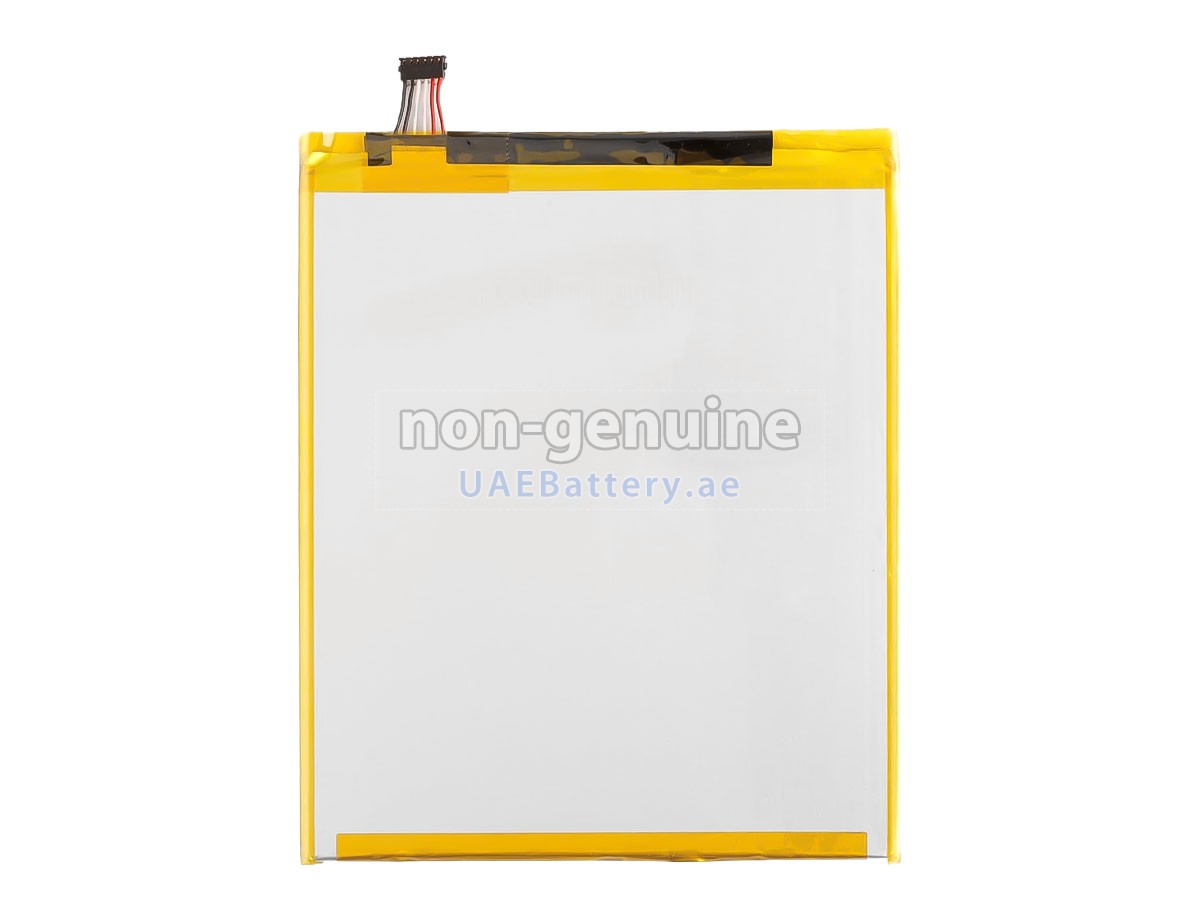 Battery for Amazon FIRE HD 8 (10TH GENERATION)