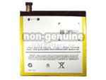 Amazon 26S1006 replacement battery