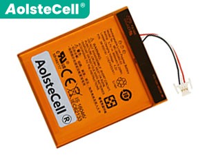 Amazon J9G29R replacement battery