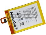Amazon Kindle Voyage replacement battery