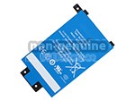 Amazon Kindle Paperwhite 2 replacement battery