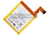 Amazon Kindle 6 replacement battery