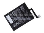 Amazon ST32 replacement battery