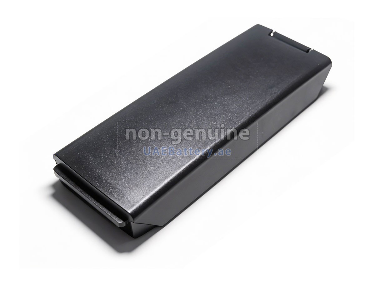 Battery for AMI Italia SAVER ONE DEFIBRILLATOR