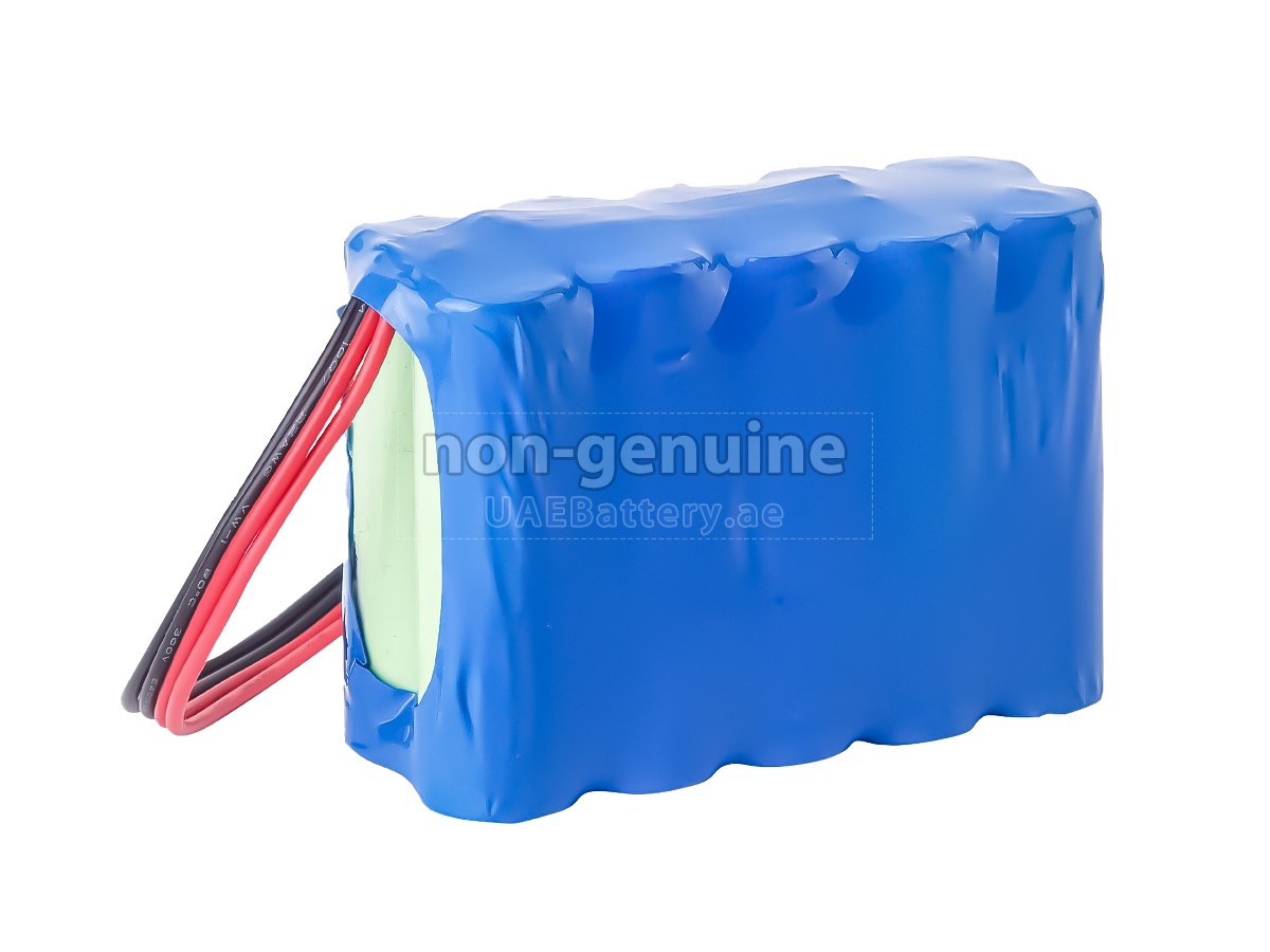 Battery for ANGEL TMK-AA200E