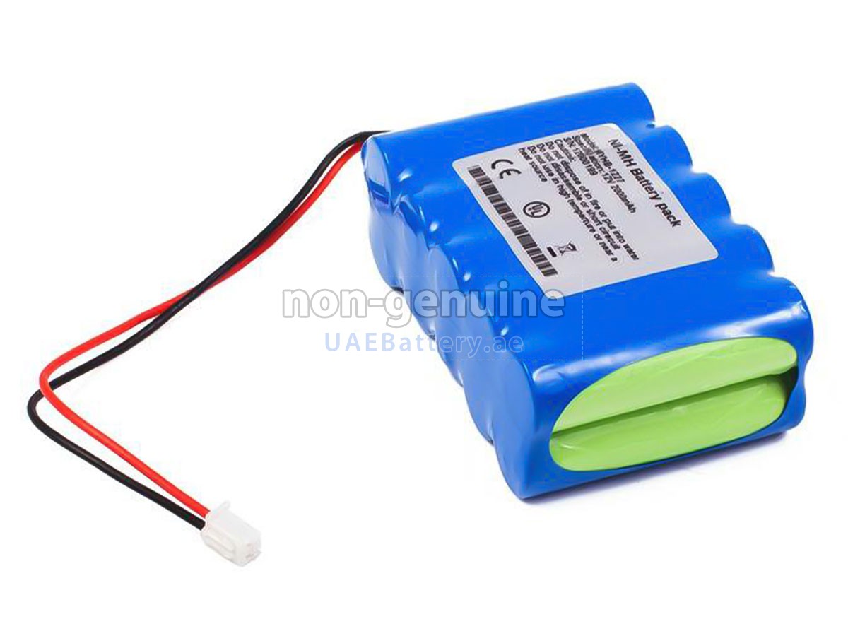 Battery for ANGEL AJ5800