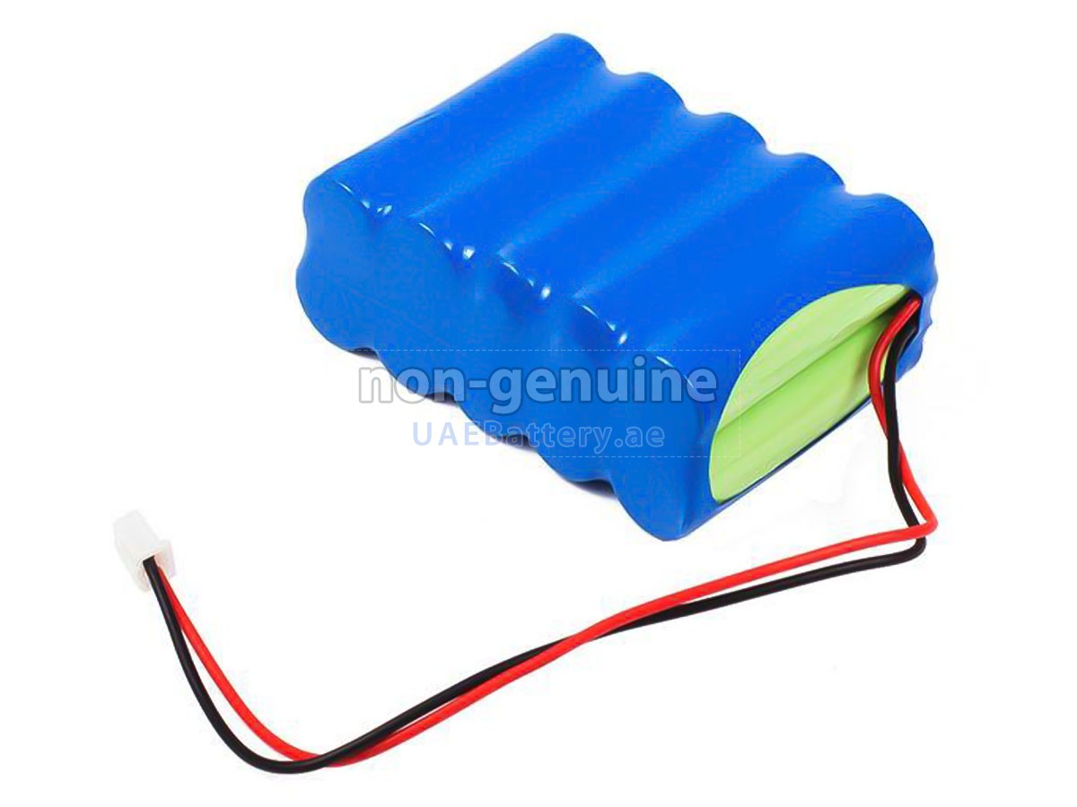 Battery for ANGEL AJ5800