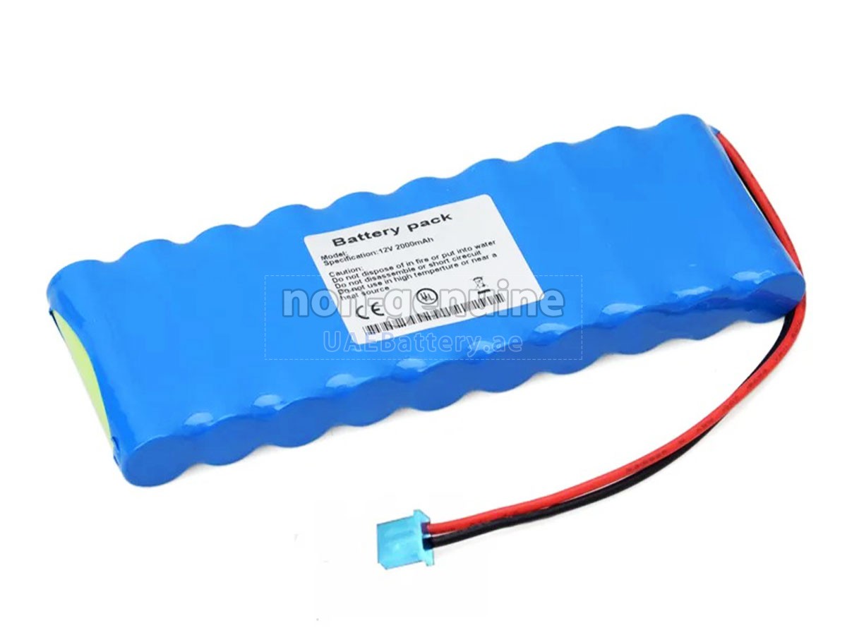 Battery for ANGEL AJ5803