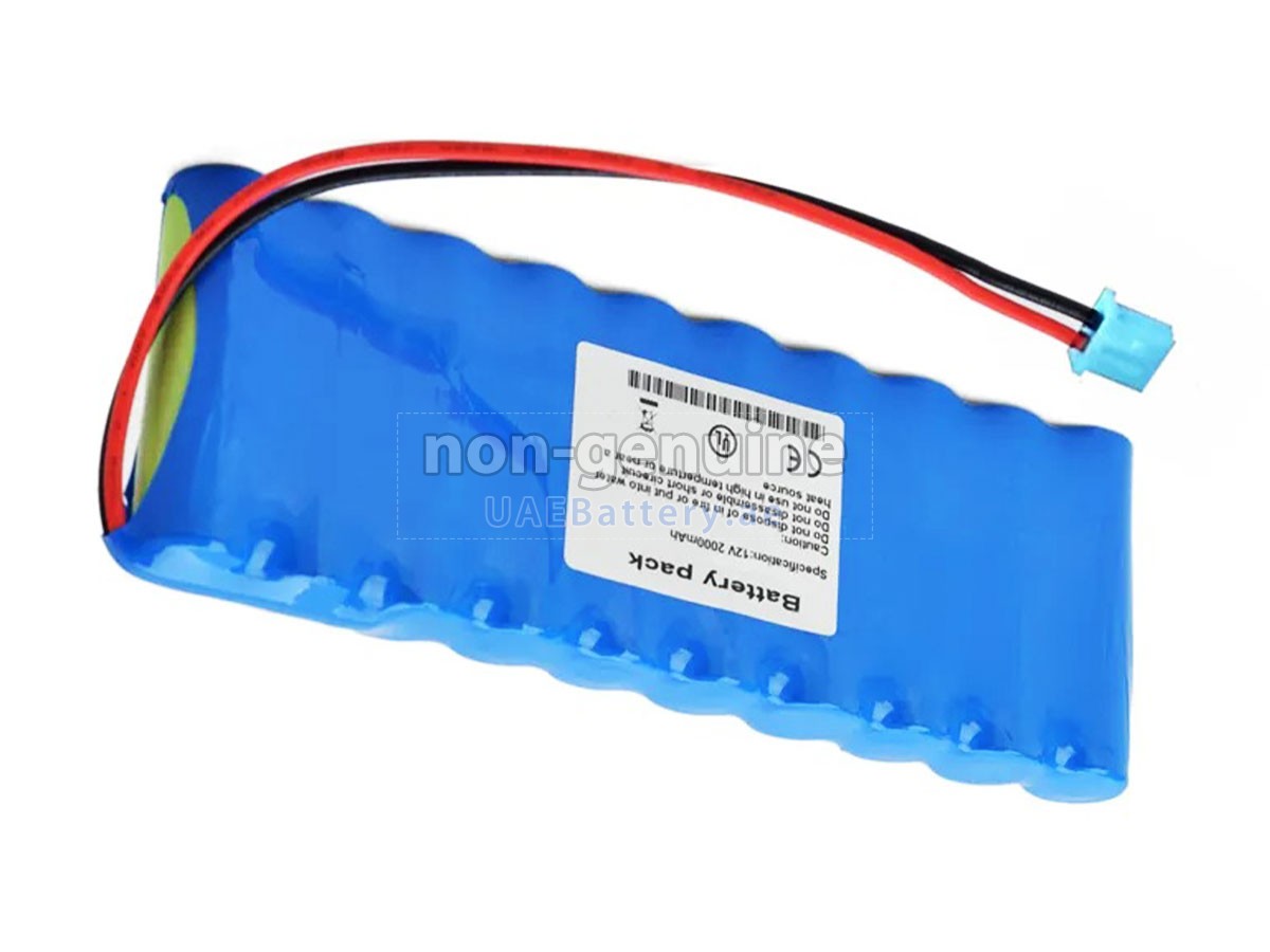 Battery for ANGEL AJ5803