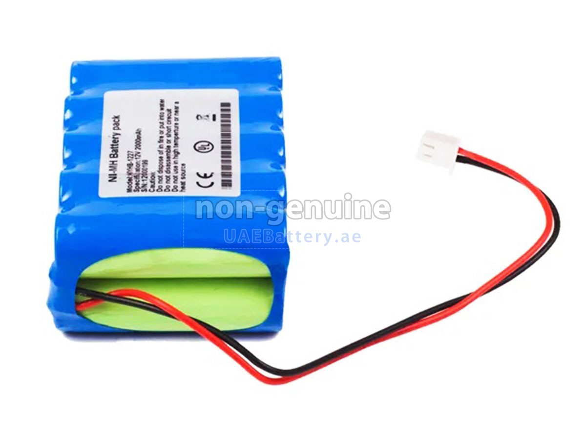 Battery for ANGEL AJ5803