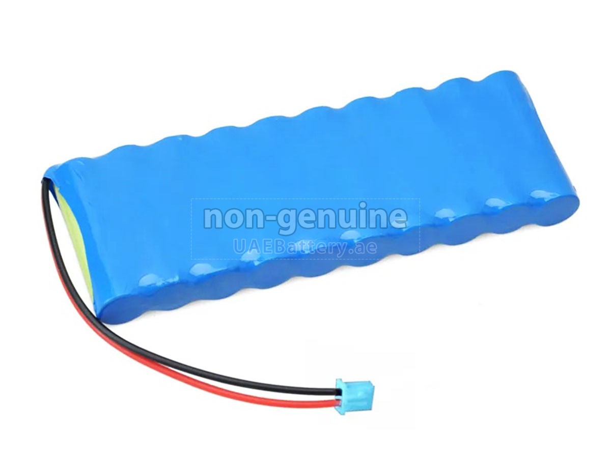 Battery for ANGEL AJ5803