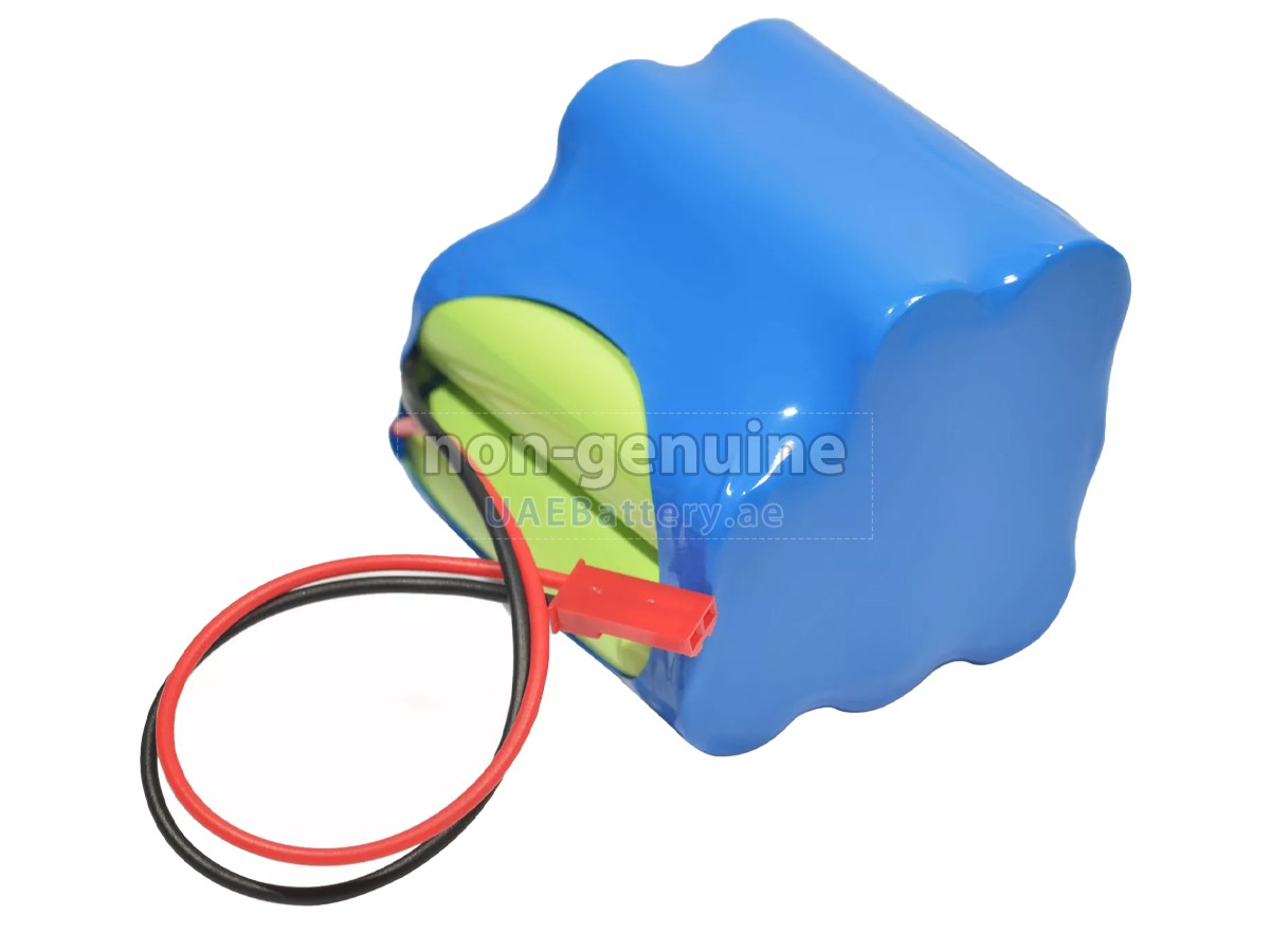 Battery for Annol SP-1000