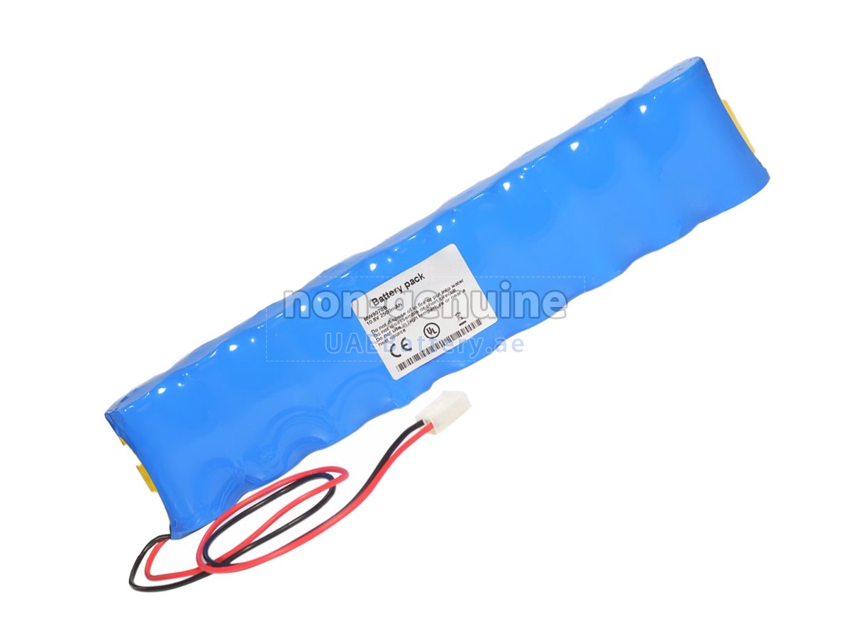 Battery for Anritsu MW9070