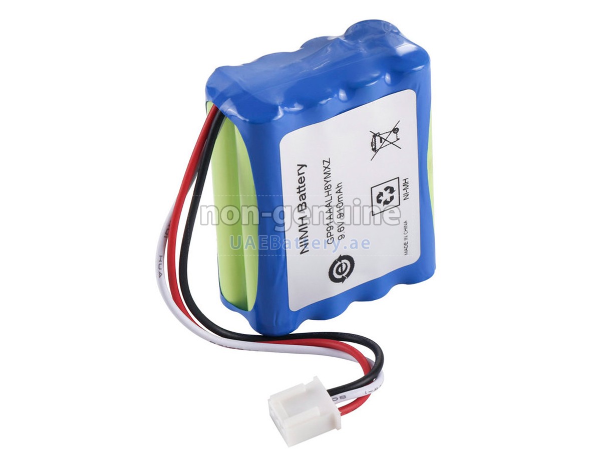 Battery for AolsteCell GP91AAALH8YMXZ