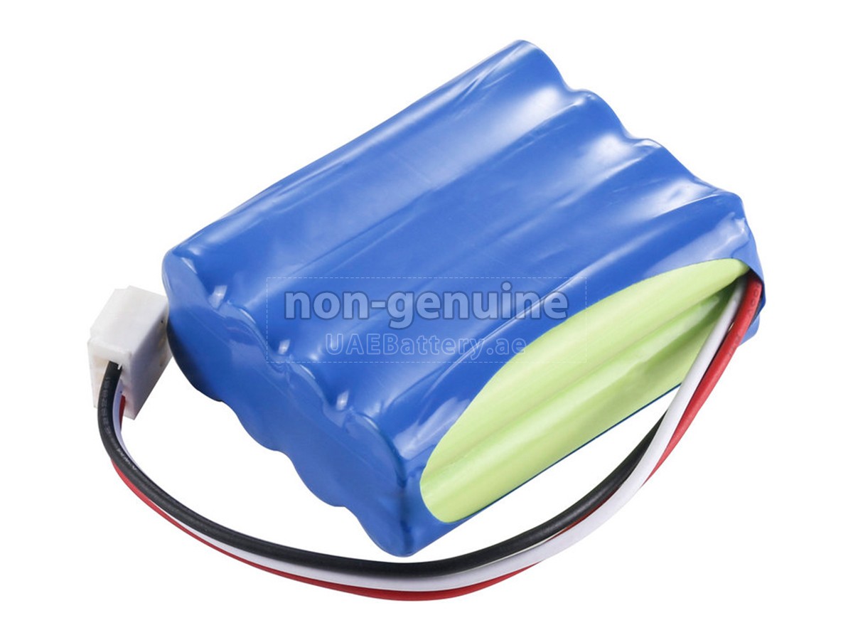 Battery for AolsteCell GP91AAALH8YMXZ
