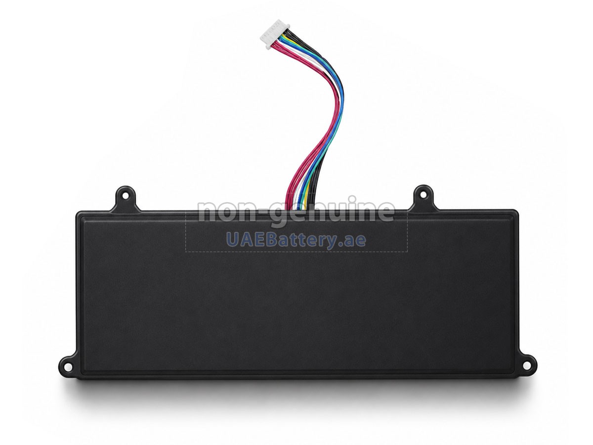 Battery for AolsteCell N158