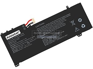 AolsteCell 617465 replacement battery