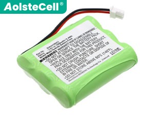 AolsteCell 960-1357 replacement battery
