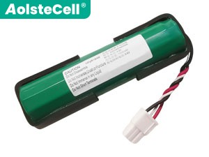 AolsteCell A2C0457640000 replacement battery