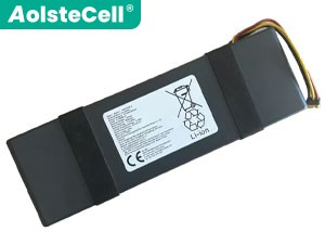 AolsteCell C264B8-02 replacement battery