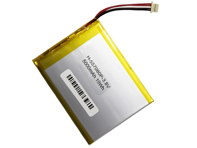 AolsteCell NANOTE UMPC-01-SR replacement battery