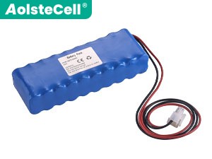 AolsteCell HHR-06TH20A2 replacement battery