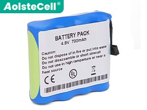 AolsteCell JH20-1B replacement battery
