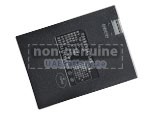 AolsteCell ZNS-YK005A replacement battery