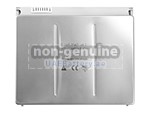 Apple MacBook Pro 15_ A1226 replacement battery