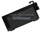 Apple MacBook Air Core 2 Duo 2.13GHz 13.3 Inch A1304(EMC 2334*) replacement battery