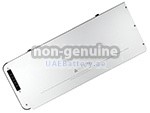 Apple MACBOOK 13.3 INCH ALUMINUM UNIBODY MB467LL/A replacement battery