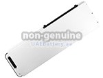 Apple MacBook Pro Core 2 Duo 2.66GHz 15.4 Inch A1286(EMC 2255) replacement battery