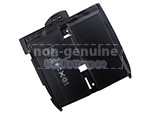 Apple A1315 replacement battery