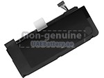 Apple MacBook Pro 13.3 inch MC700LL/A replacement battery