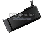 Apple A1342 replacement battery