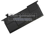 Apple MC505*/A replacement battery
