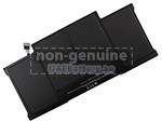 Apple Macbook Air 13.3_ A1369(Late 2010) replacement battery