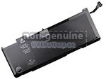 Apple MacBook Pro 17 inch MC725B/A replacement battery