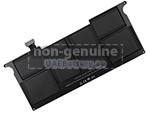 Apple A1465 replacement battery