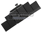 Apple 020-7469-A replacement battery